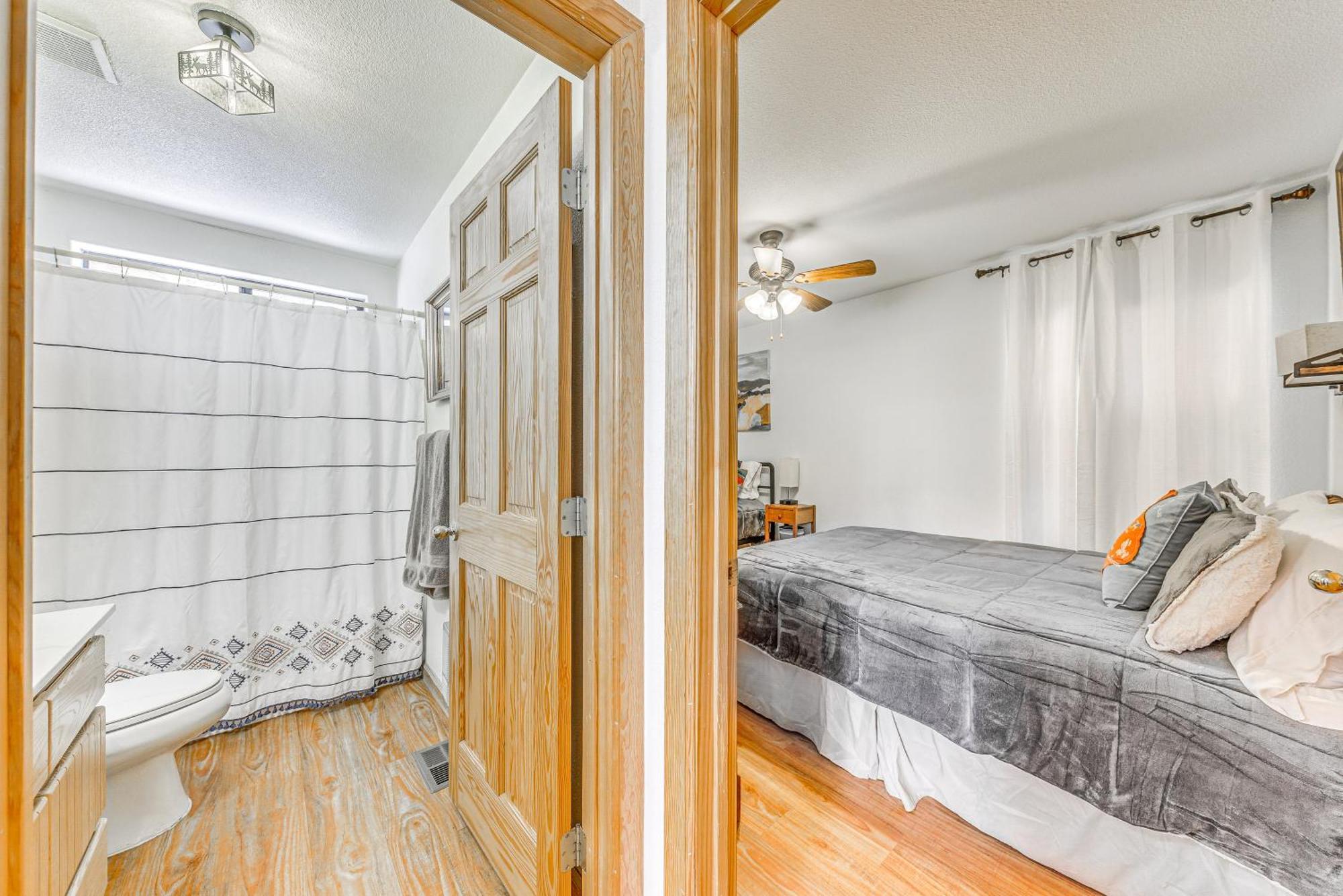 Charming Coppertop Cloudcroft Cabin 3 Mi To Ski 외부 사진